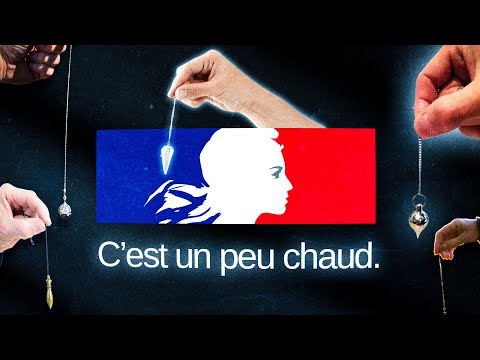 L’État, noyauté par le bullsh*t (Enquête : suite et fin)