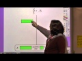 Exploring Multiplication and Division Equations