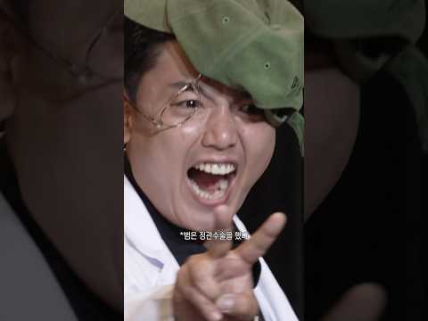 바보세요-!