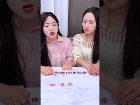 Véo véo cái mông!