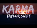 Understanding Karma and Its Implications