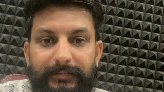 Electrician Live meet up Aa Jap Saare Resume ready rakho