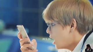 Wish I had super fast wifi "Jin" & fastest math solver "RM" 😶| #jin #rm #bts #army #shorts | JK'S JK