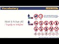 Understanding Baguette and White Restrictions