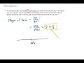 Confidence Intervals and Polling Analysis