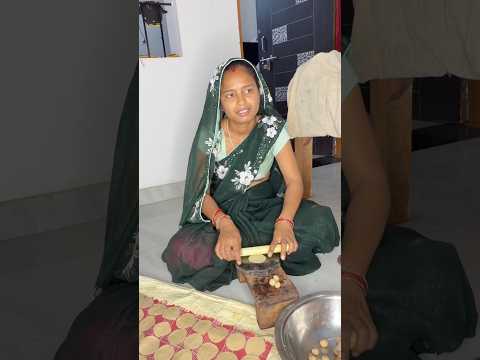 Kab tak kiraya ke ghar me rahenge ๐ #minivlog #shortvideo #shorts ๏ฟผ