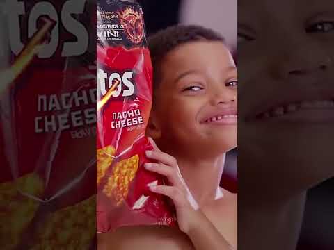 The best two commercials you'll see this year! #shorts #superbowl #commercials