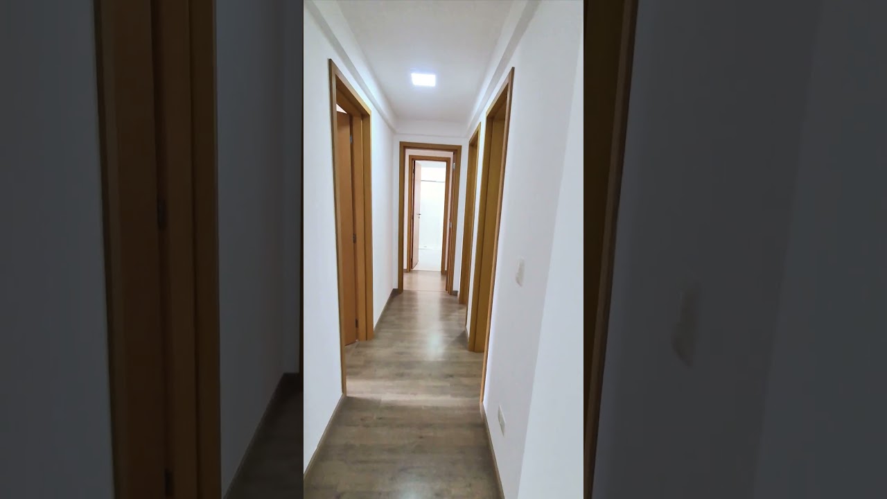 Condomínio Maracaibo 