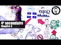 Quebec Political History and Events