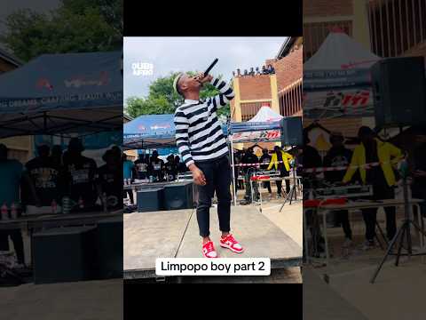 🇿🇦 Maope high school.🔥 #amapiano