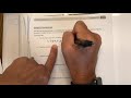 Understanding Quartiles and IQR