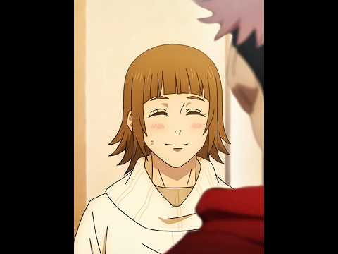 ใ Sukuna is Totally Savage ๐โ๏ธใใ Jujutsu Kaisen Edit JJK ใ#shorts