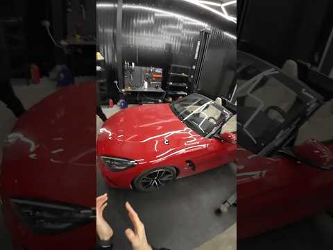 Обслуживайте свой авто в Калининграде у нас по адресу Дачная 6В, Калининград.