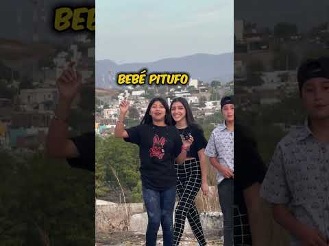 Adivina la palabra πππ
π€¦π»ββ