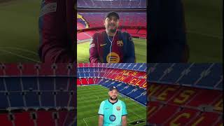 Barca’s 26/27 Season: What’s the Goal? Should the UCL Be the Priority? 