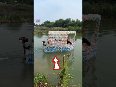 Unbelievable DIY Hack! 😱 #shortvideo