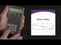 Construction Master 5: Slope and Measurements