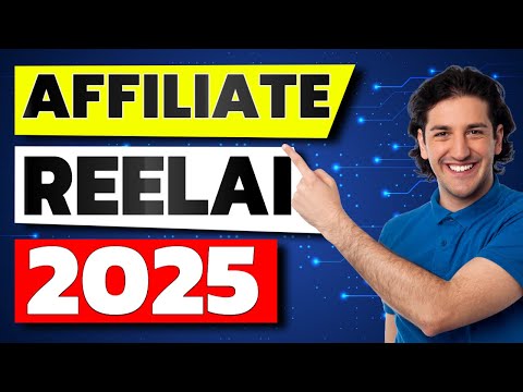 AffiliateReel AI Review + Bonus Stack 🎁 | Truth Revealed! Affiliate Site in 60 Seconds?