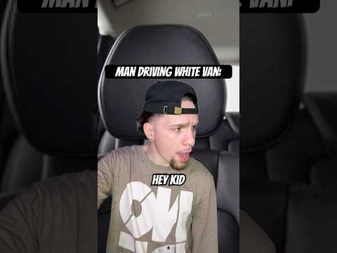 Bro Made A Big Mistake ๐ #shorts #relatable #comedy #memes #jokes #trend