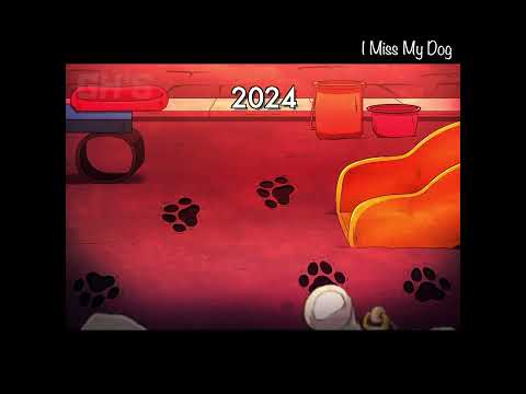 2012 vs 2024 - POPPY PLAYTIME CHAPTER 3 | GH'S ANIMATION