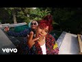 Yemi Alade - Lipeka (Official Music Video) ft. Innoss'B