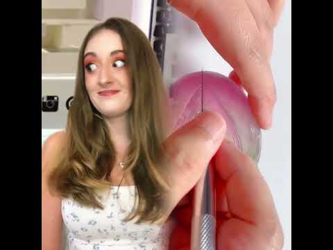 #humor #pov #fyp #tiktok #storytime