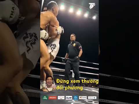 #taekwondo #karate #martialarts #vothuat #automobile #funny #dance #kungfu #music #boxing