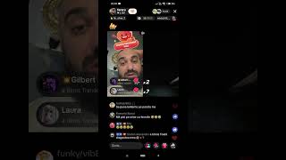 Mifu vs Feraru a intrat cu bicicleta in gard