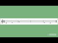 Understanding the Transcript