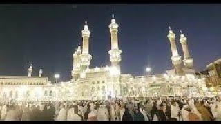 Mashallah Hajji nomaz video 📸 Like Subscribe share 