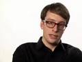 Understanding Political Reporting