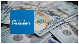 Where's the Money: Memorial Day deals