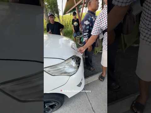JLS Pasirian Lumajang Part 1 #polisimenyapa #viralvideo #viralshorts