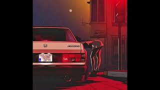 (FREE) Isaiah Rashad x Mick Jenkins Type Beat - "Rain"
