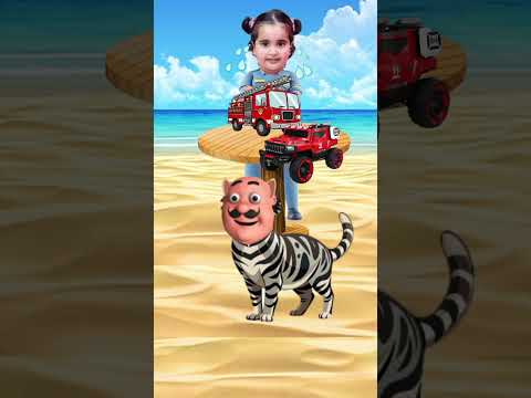 मम्मी पापा सब ने गाड़ी छीन लिया 😭 #shorts #viral #short