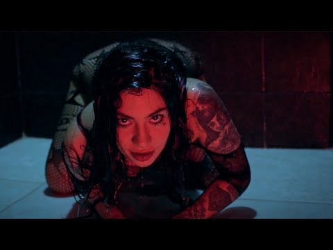 Montebel - 37 (Prod. Luzock)