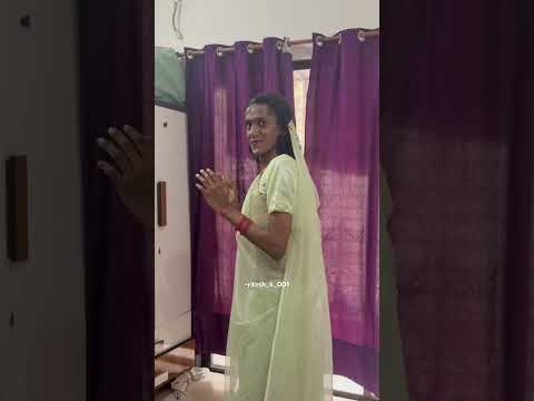 Trend ki mkc #youtubeshorts #comedy #funny #trending #viralvideo #dance