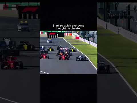 Valtteri Bottas ๐ฅ๐ฅ...#bottas #formula1 #motorsport #valtteri #f1 #cutereaction #world #automobile