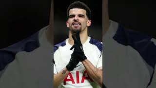 Man Utd vs Spurs BTTS Pick 1.66 Odds 📊 #betting #premierleague #btts #manchesterunited #tottenham