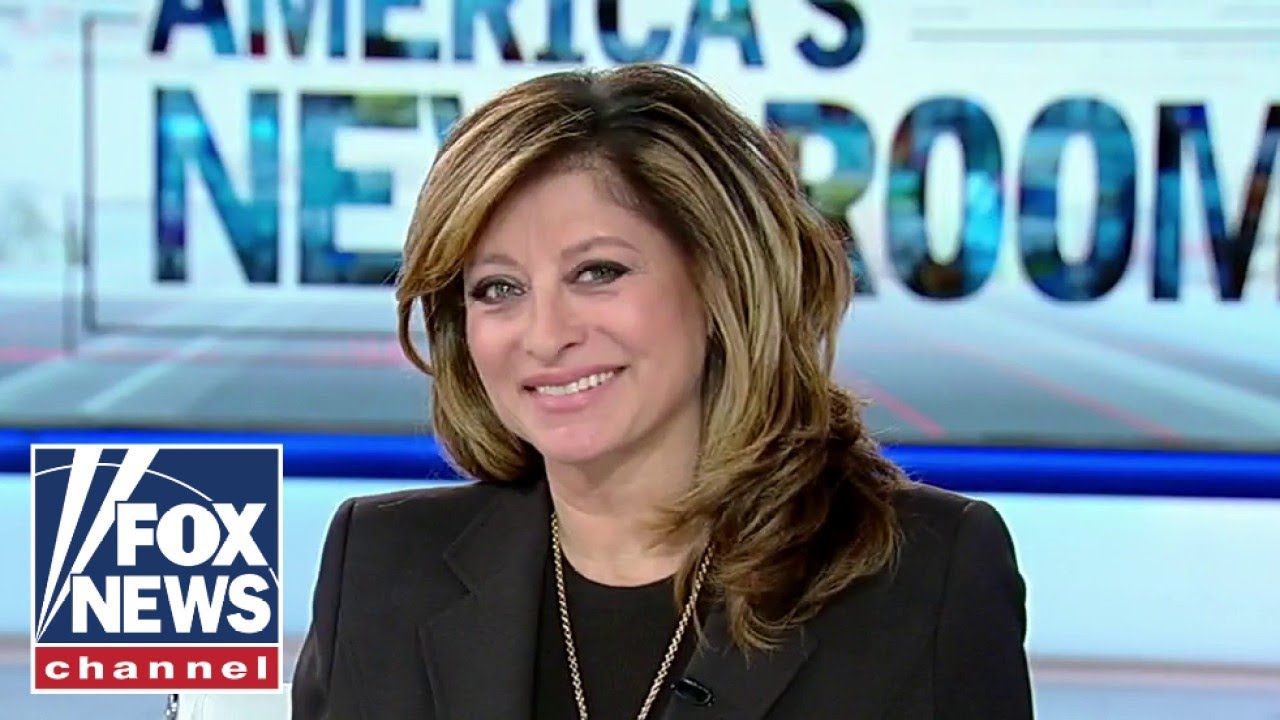 Bartiromo: This will be one of the most expensive Thanskgivings in a long time