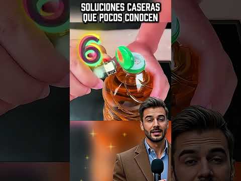 💡Ideas brillantes que pocos conocen ✨