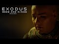 Trailer 8 do filme Exodus: Gods And Kings