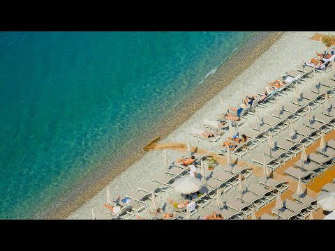 𝗝𝗮𝘇𝘇 𝗣𝗶𝗮𝗻𝗼 l 내 방에 파도가 Jazz하게 스윙하며 다가와 🌊