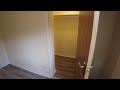2 bedroom student apartment in City Centre, Glasgow