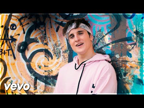 Maluma - Corazón (Official Video) ft. Nego do Borel | PARODIA