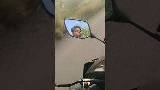 #funny #dailyvlog #r15