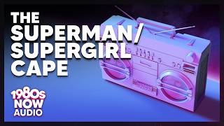 Superman's Cape | 5,000-year-old Mummy Bread | McDonald's Apple Pie