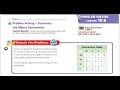 Customary and Metric Conversions Problem-Solving Strategies