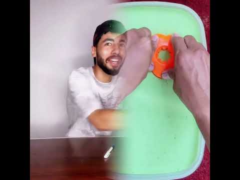 This is so funny, I couldn't stop laughing 😂😂 #funny #doddlersoftiktok #funnyvideos #duet