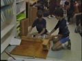 Understanding the Mortenson Math System